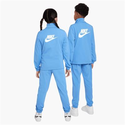 Nike Sportswear Genç Çocuk Eşofmanı