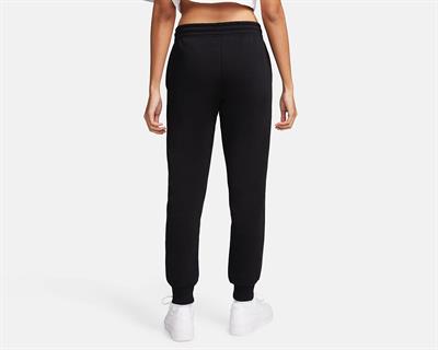 Nike Sportswear Phoenix Fleece Normal Belli Kadın Eşofman Altı
