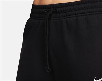 Nike Sportswear Phoenix Fleece Normal Belli Kadın Eşofman Altı