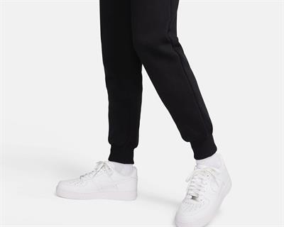 Nike Sportswear Phoenix Fleece Normal Belli Kadın Eşofman Altı