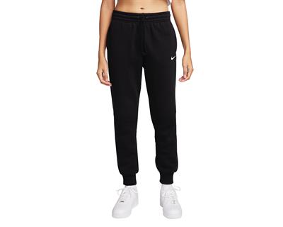 Nike Sportswear Phoenix Fleece Normal Belli Kadın Eşofman Altı