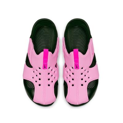 Nike Sunray Protect 2 (PS) Çocuk Sandalet