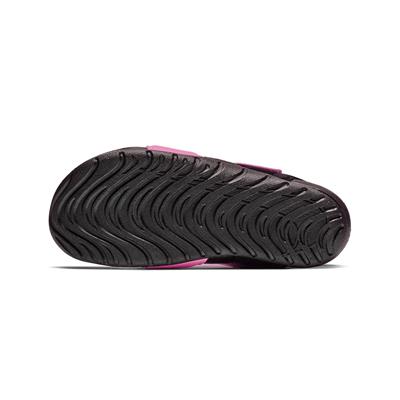 Nike Sunray Protect 2 (PS) Çocuk Sandalet