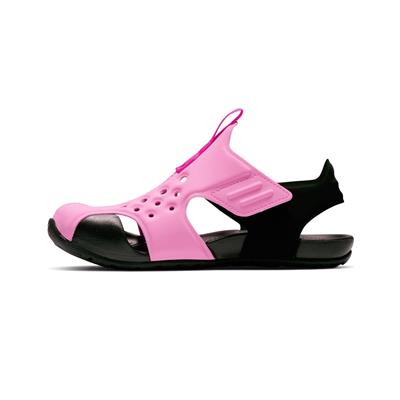 Nike Sunray Protect 2 (PS) Çocuk Sandalet