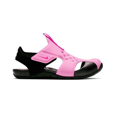 Nike Sunray Protect 2 (PS) Çocuk Sandalet