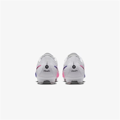 Nike Tiempo Maestro Academy Fg/Mg Erkek Krampon