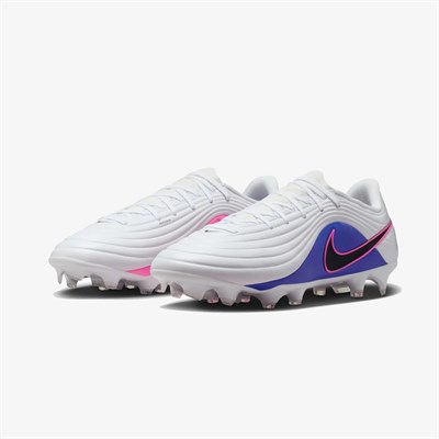 Nike Tiempo Maestro Academy Fg/Mg Erkek Krampon