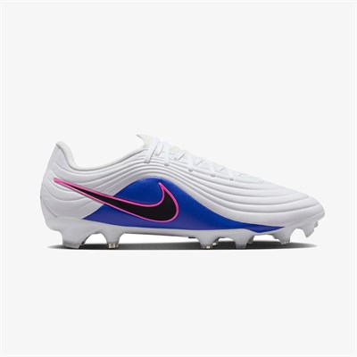 Nike Tiempo Maestro Academy Fg/Mg Erkek Krampon