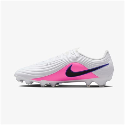 Nike Tiempo Maestro Academy Fg/Mg Erkek Krampon