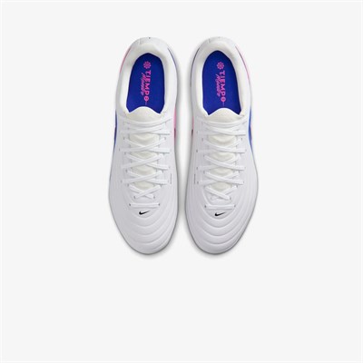 Nike Tiempo Maestro Academy Fg/Mg Erkek Krampon