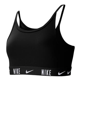 Nike Trophy Genç Çocuk (Kız) Spor Sütyeni