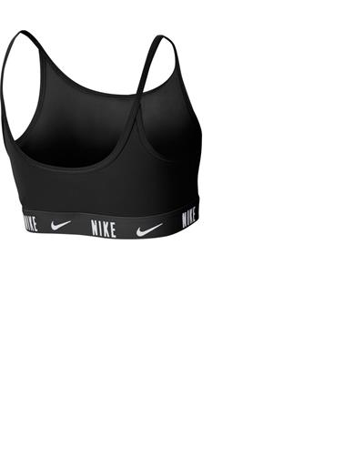 Nike Trophy Genç Çocuk (Kız) Spor Sütyeni