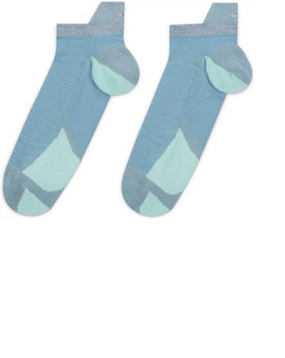 Nike U NK SPARK CUSH NS Çorap