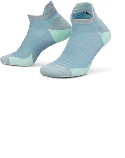 Nike U NK SPARK CUSH NS Çorap