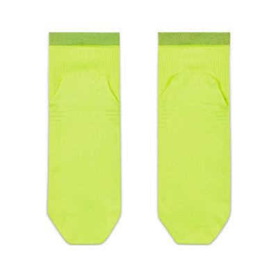 NIKE Unisex Spark Lightweight Ankle Çorap