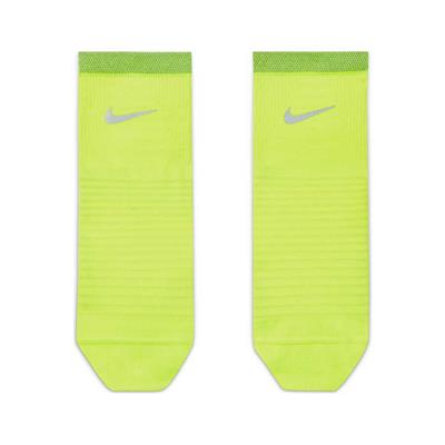 NIKE Unisex Spark Lightweight Ankle Çorap