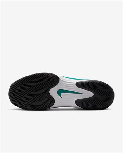 Nike Vapor 12 Erkek Sert Kort Tenis Ayakkabısı