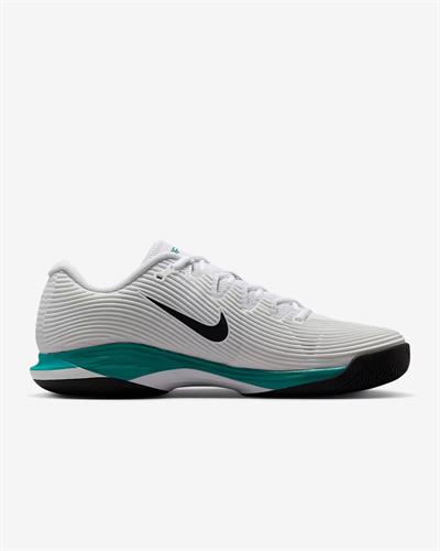 Nike Vapor 12 Erkek Sert Kort Tenis Ayakkabısı