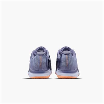 Nike Vapor 12 Toprak Kort Erkek Tenis Ayakkabısı