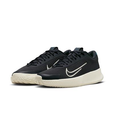 Nike Vapor Lite 2 Erkek Toprak Kort Tenis Ayakkabısı
