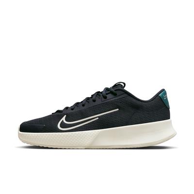 Nike Vapor Lite 2 Erkek Toprak Kort Tenis Ayakkabısı