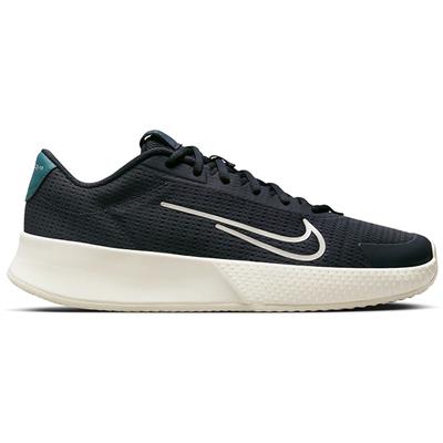 Nike Vapor Lite 2 Erkek Toprak Kort Tenis Ayakkabısı