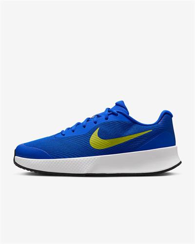 Nike Vapor Lite 3 Erkek Toprak Kort Tenis Ayakkabısı