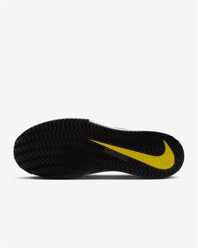 Nike Vapor Lite 3 Erkek Toprak Kort Tenis Ayakkabısı
