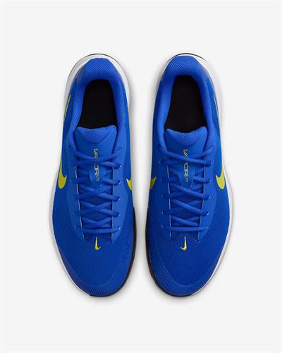Nike Vapor Lite 3 Erkek Toprak Kort Tenis Ayakkabısı