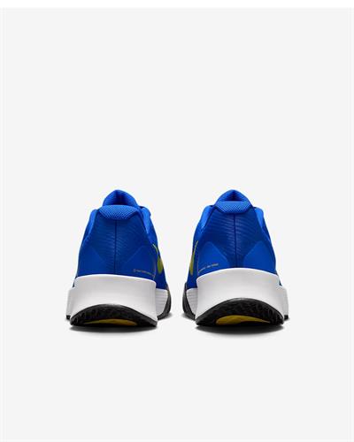 Nike Vapor Lite 3 Erkek Toprak Kort Tenis Ayakkabısı