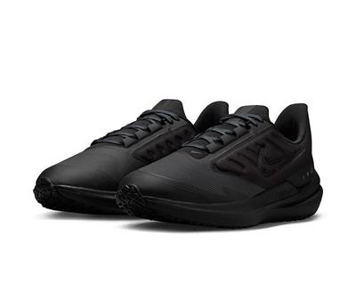 Nike Winflo SHIELD  Hava Koşullarına Dayanıklı Erkek Yol Koşu Ayakkabısı