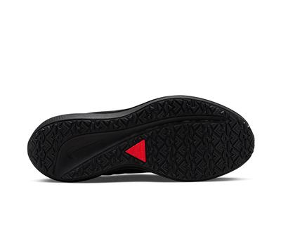 Nike Winflo SHIELD  Hava Koşullarına Dayanıklı Erkek Yol Koşu Ayakkabısı