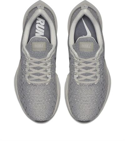 Nike Wmns Air Zoom Pegasus 35 Spor Ayakkabısı