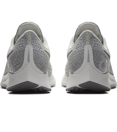 Nike Wmns Air Zoom Pegasus 35 Spor Ayakkabısı