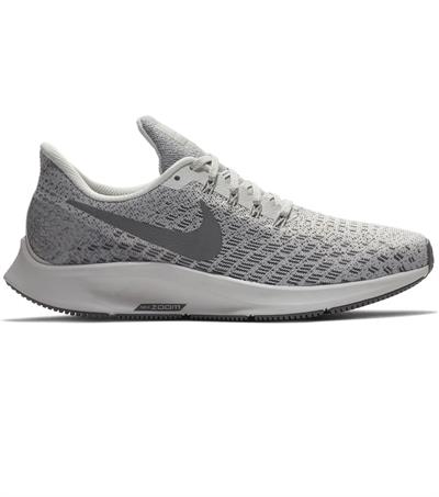 Nike Wmns Air Zoom Pegasus 35 Spor Ayakkabısı