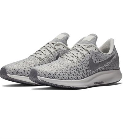 Nike Wmns Air Zoom Pegasus 35 Spor Ayakkabısı