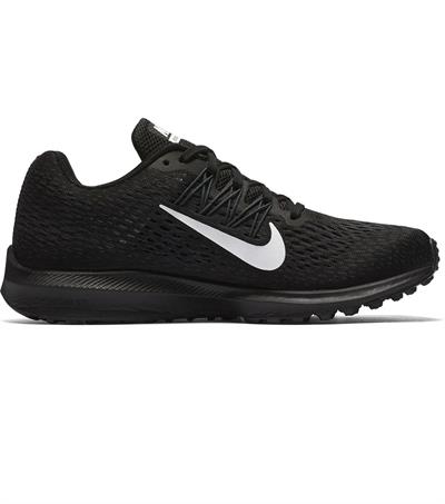 Nike Zoom WINFLO 5 Kadın  Spor Ayakkabısı