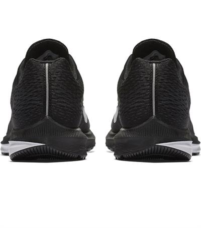 Nike Zoom WINFLO 5 Kadın  Spor Ayakkabısı