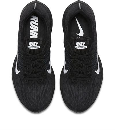 Nike Zoom WINFLO 5 Kadın  Spor Ayakkabısı