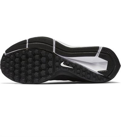 Nike Zoom WINFLO 5 Kadın  Spor Ayakkabısı