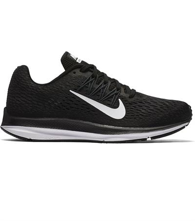 Nike Zoom WINFLO 5 Kadın  Spor Ayakkabısı