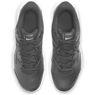 NikeCourt Lite 2 Sert Kort Erkek Tenis Ayakkabısı 