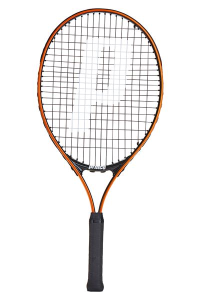 Prince Attack 23 inc Çocuk Tenis Raketi