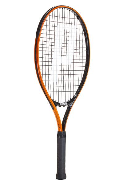 Prince Attack 23 inc Çocuk Tenis Raketi