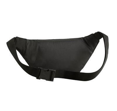 Puma Academy 2L Unisex Bel Çantası