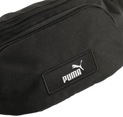 Puma Academy 2L Unisex Bel Çantası