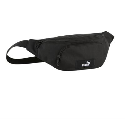 Puma Academy 2L Unisex Bel Çantası