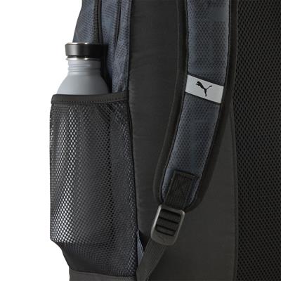 PUMA Academy All-Over Print Sırt Çantası