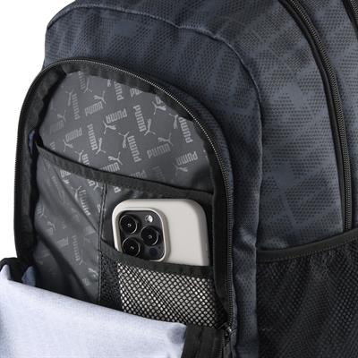 PUMA Academy All-Over Print Sırt Çantası