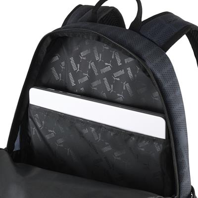 PUMA Academy All-Over Print Sırt Çantası